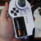 Image for article titled One-Handed Xbox 360 Controller (Take 2)